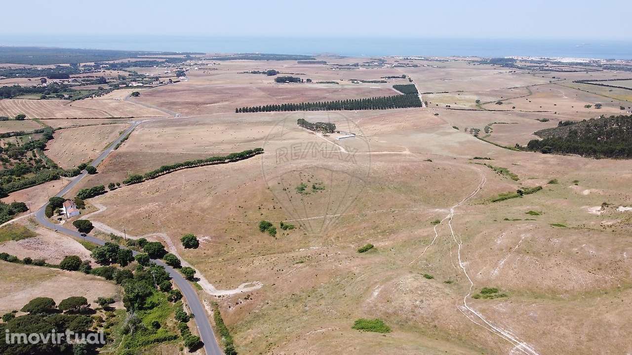 Quinta T7 para venda - Grande imagem: 3/48