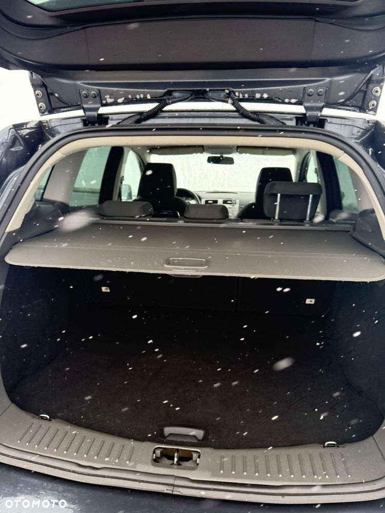 Ford Kuga 2.0 TDCi Trend - 24