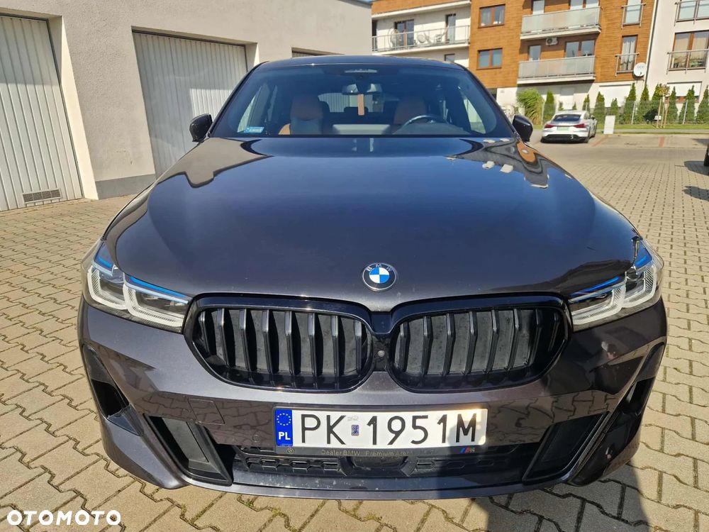 BMW Seria 6 ver-640d-xdrive-m-sport-sport - 4