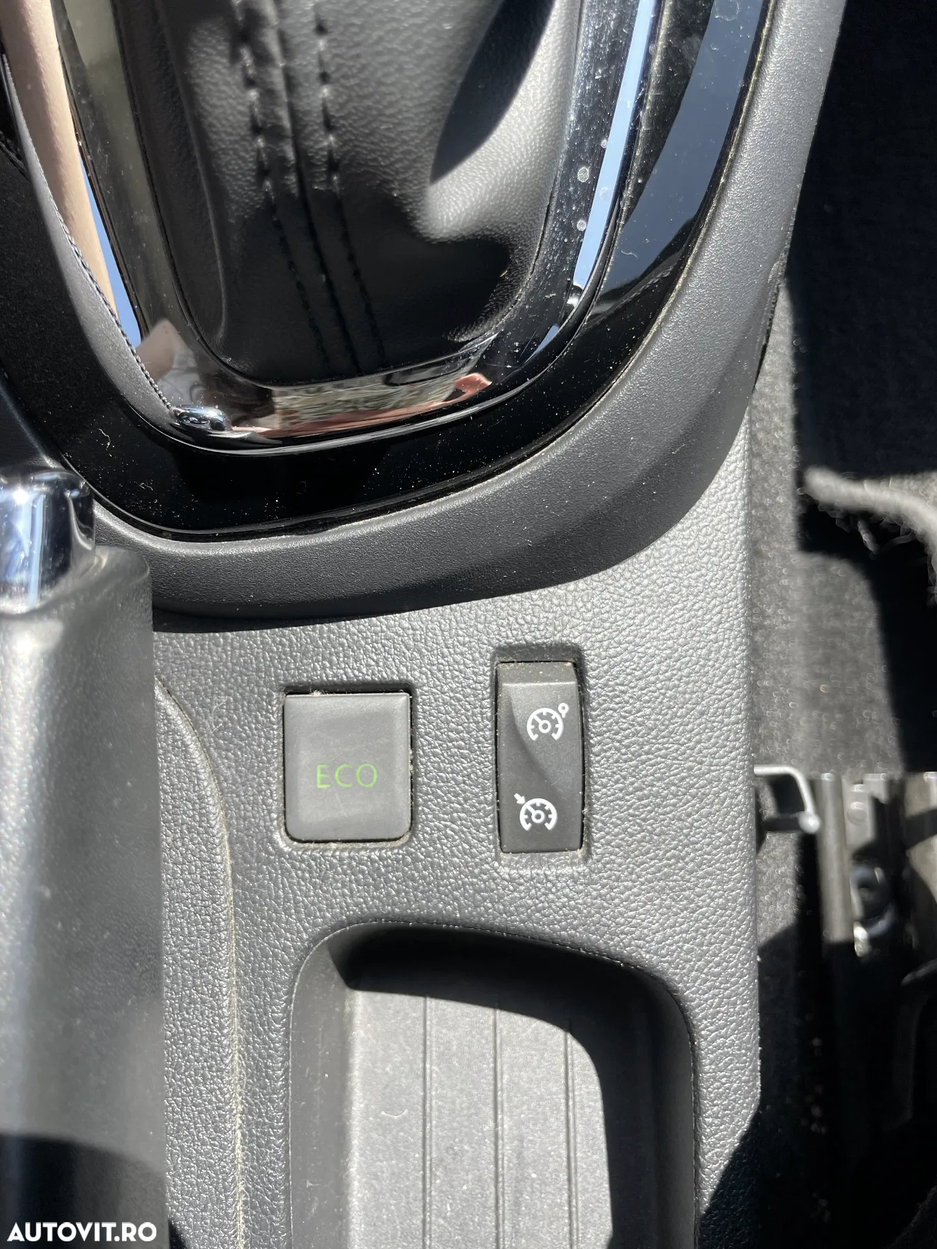 Renault Captur - 25