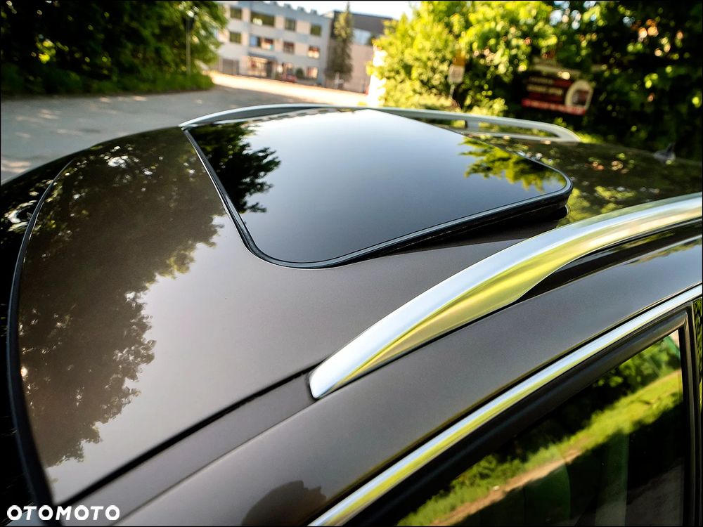 Seat Exeo - 11