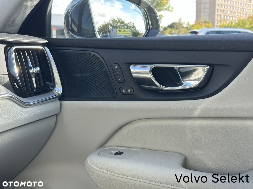 Volvo S60 - 24