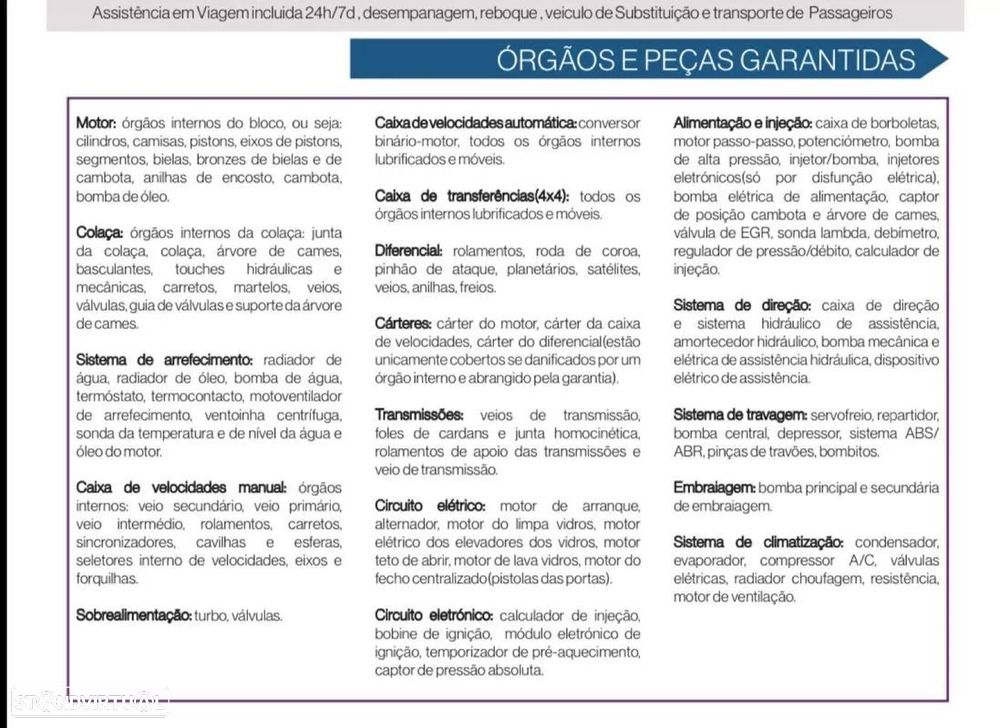 BMW 320 e Line Sport Auto - 27