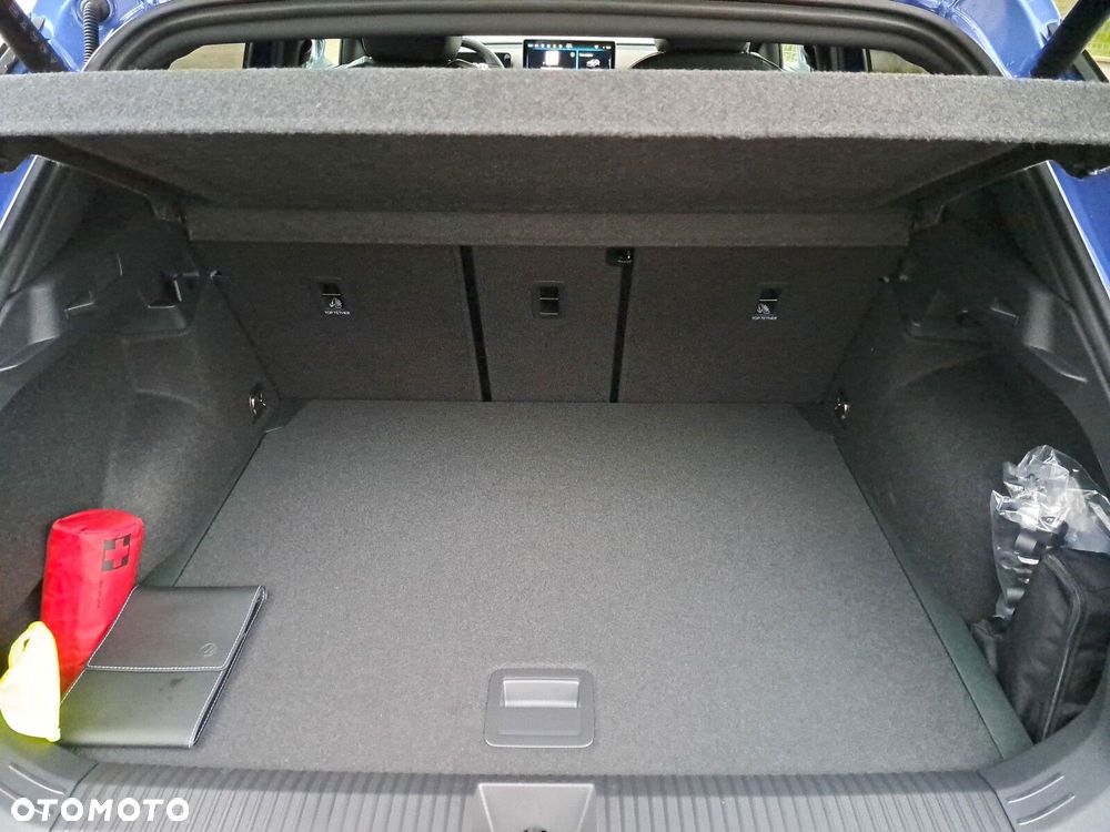 Volkswagen T-Roc 1.5 TSI HEV R-Line - 11