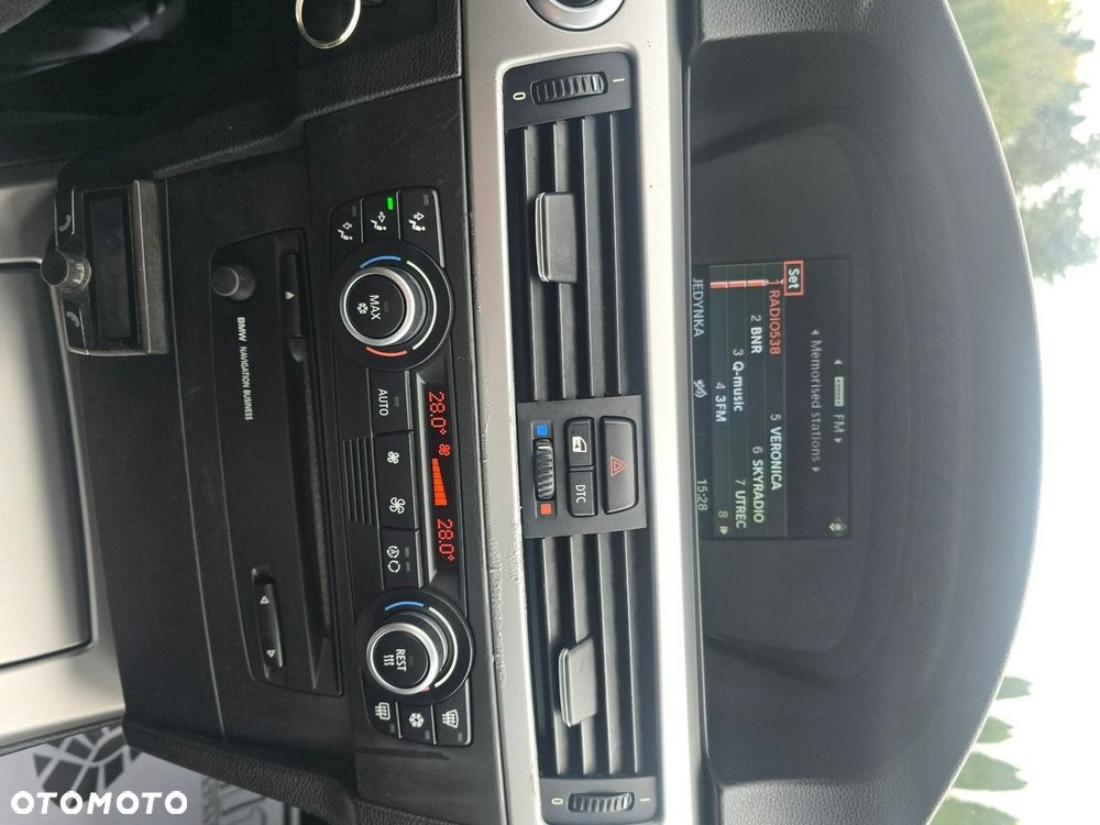 BMW Seria 3 - 28