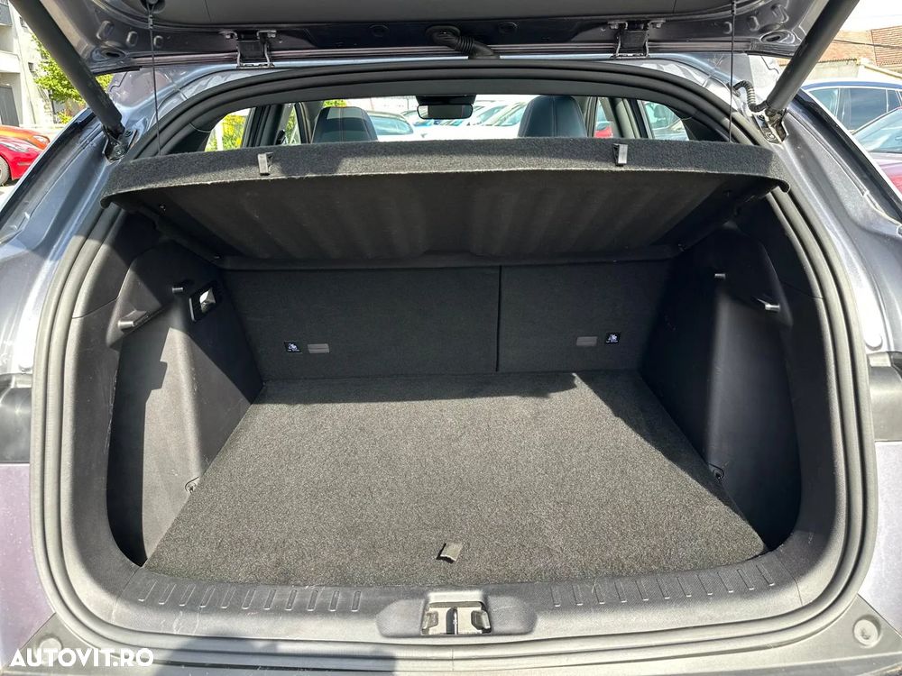 Byd Atto 3 Design - 20