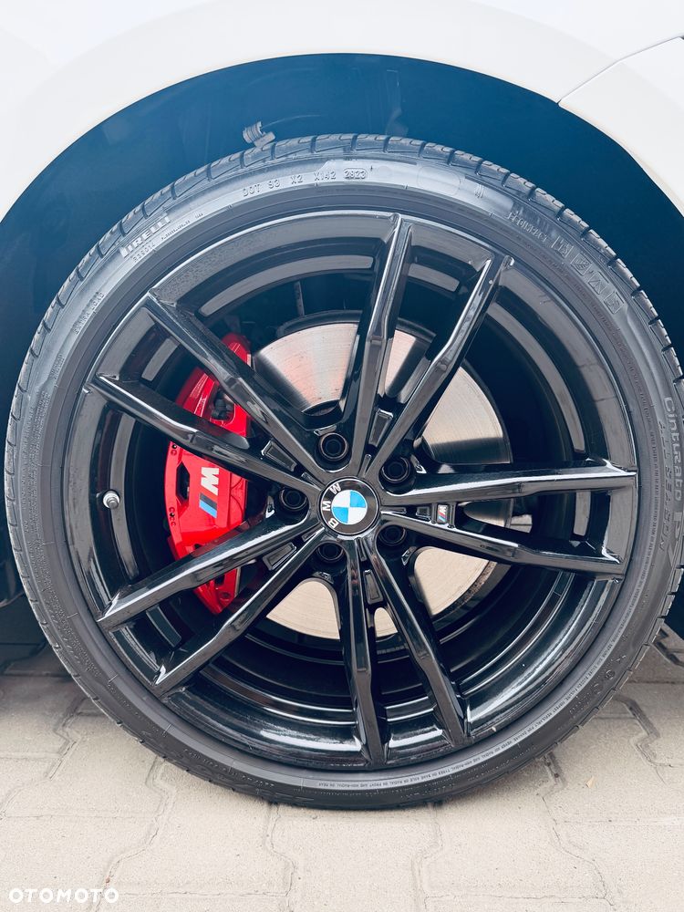 BMW Seria 4 - 13