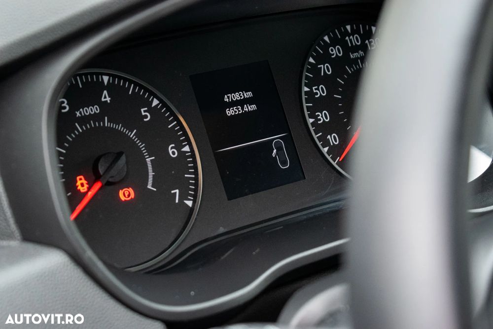 Dacia Duster 1.5 Blue dCi SL BlueLine - 13