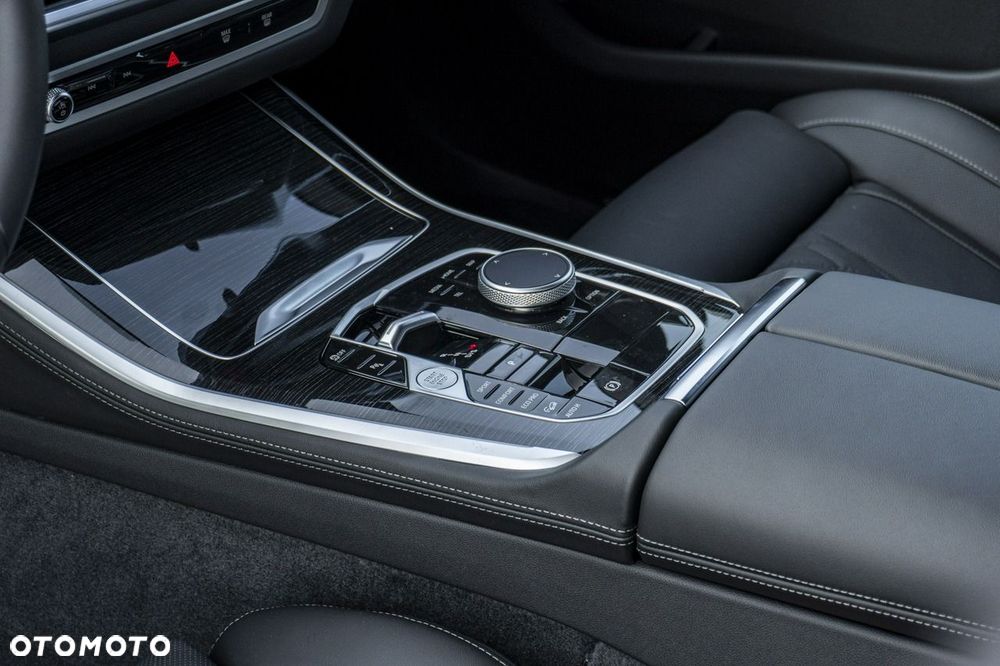 BMW X5 xDrive30d - 20