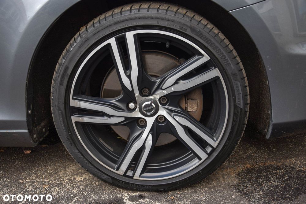 Volvo V40 - 35