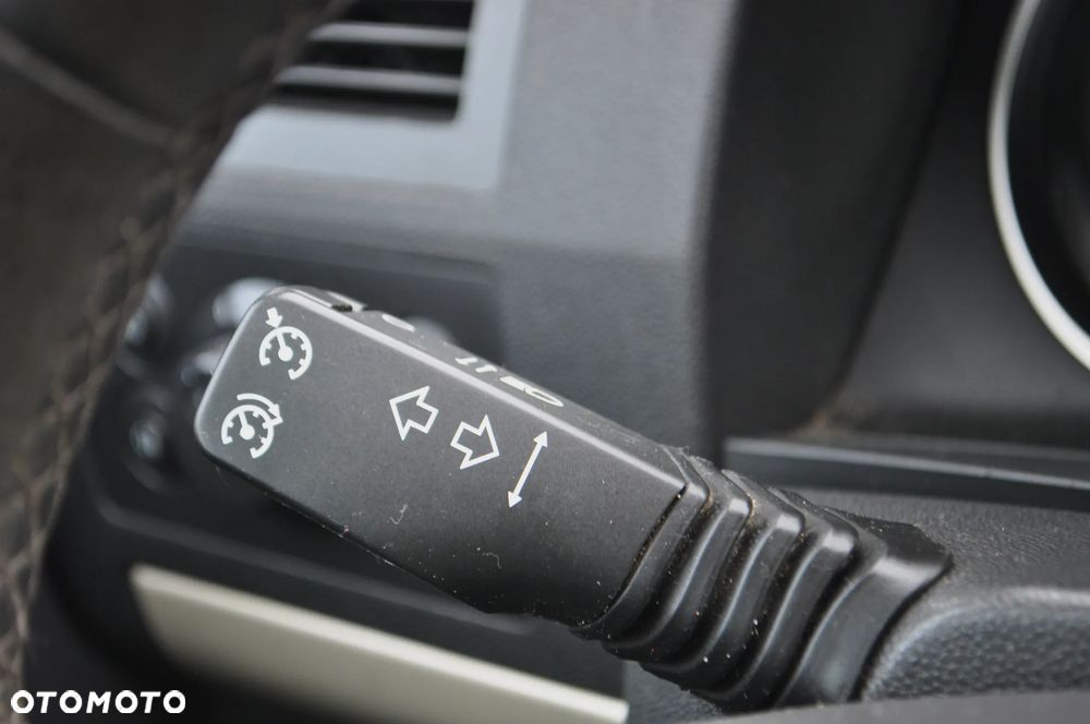 Opel Zafira 1.9 CDTI Edition Plus - 15