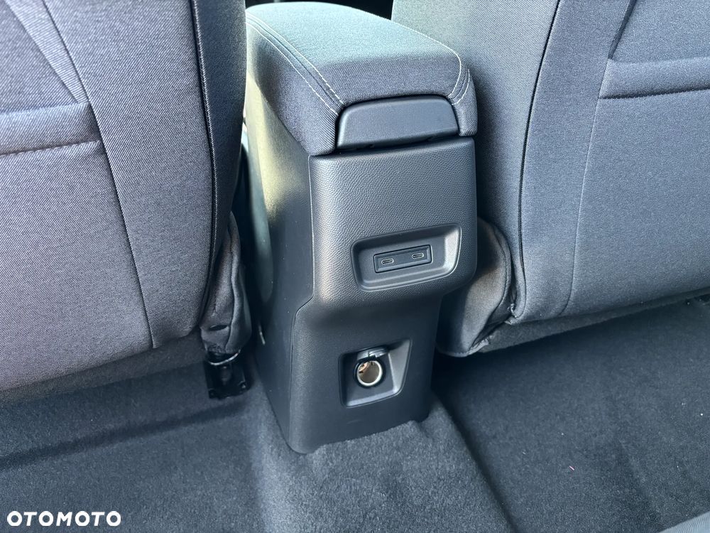 Opel Frontera 44kWh GS - 10