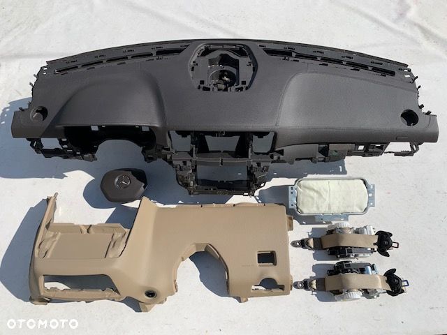 VW AUDI SEAT SKODA MERCEDES BMW FORD OPEL RENAULT PEUGEOT CITROEN VOLVO FORD PORSCHE LEXUS FIAT DODGE CHRYSLER CHEVROLET DESKA KONSOLA KOKPIT PULPIT PÓŁKA PARAPET AIRBAG PASY PAS KURTYNA FOTELA W FOTEL regeneracja Raz2 - 40