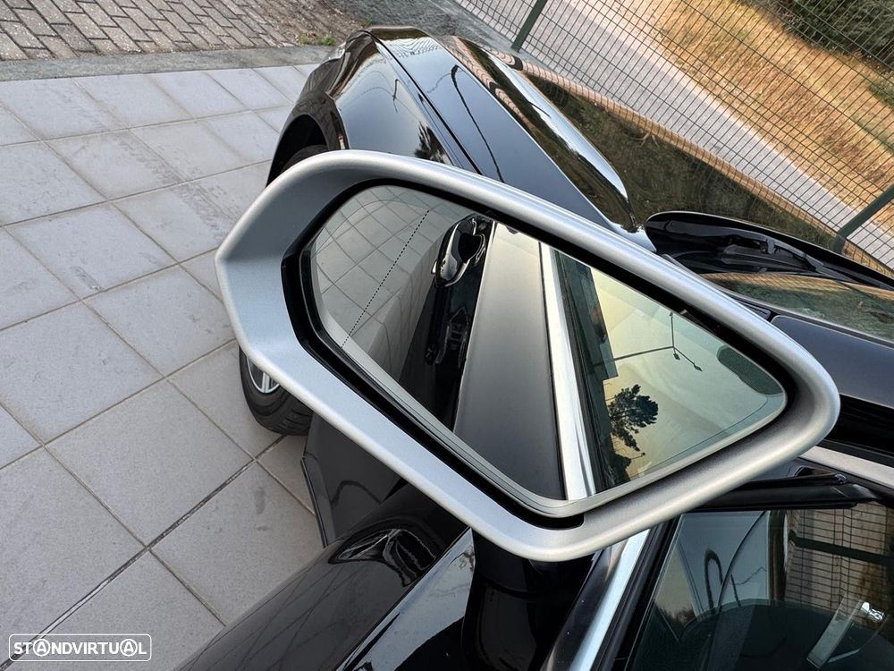 Volvo S90 2.0 D4 R-Design Geartronic - 41