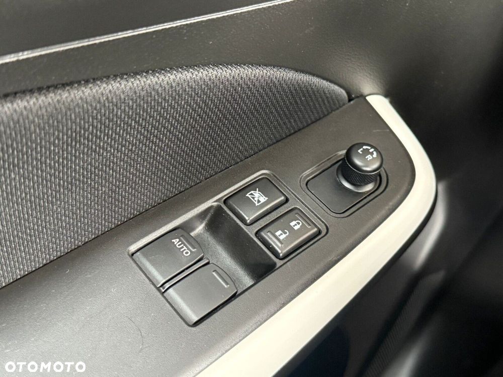 Suzuki Swift - 23
