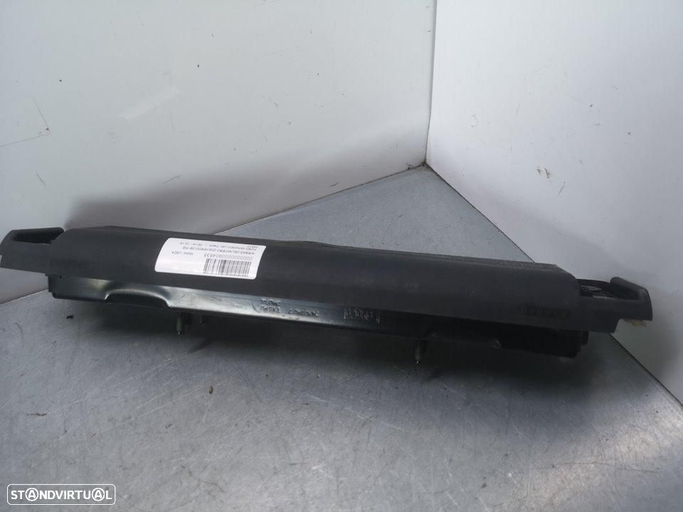 AIRBAG DE PÉ FRENTE ESQUERDO FORD MONDEO BERLINA CNG - 1