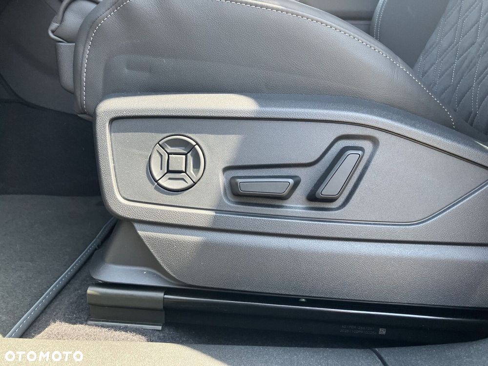 Audi Q5 - 12