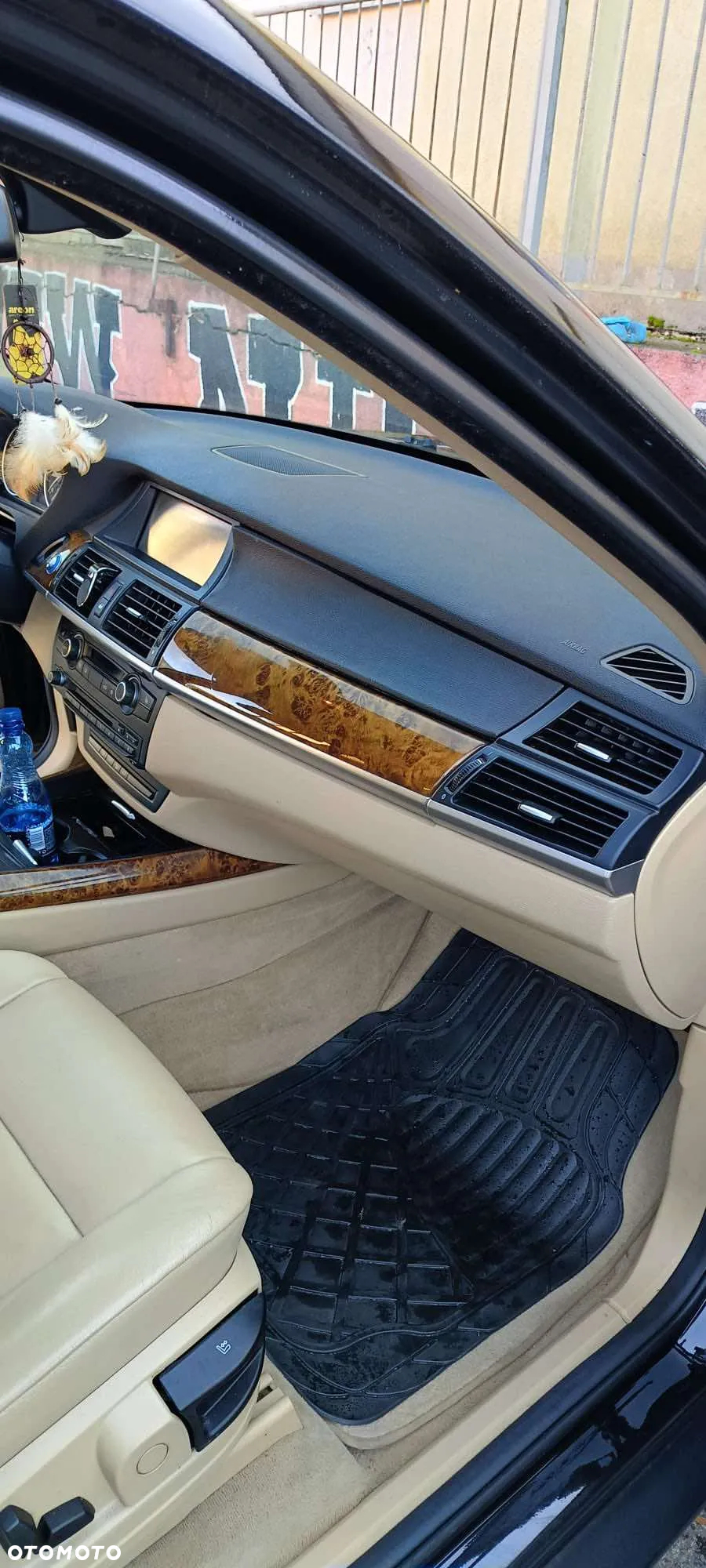 BMW X5 3.0d xDrive - 5