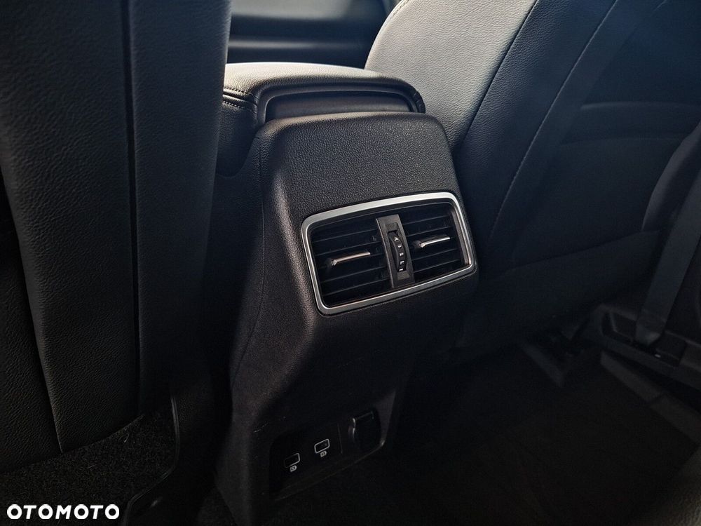 Renault Kadjar 1.3 TCe FAP Intens EDC - 40