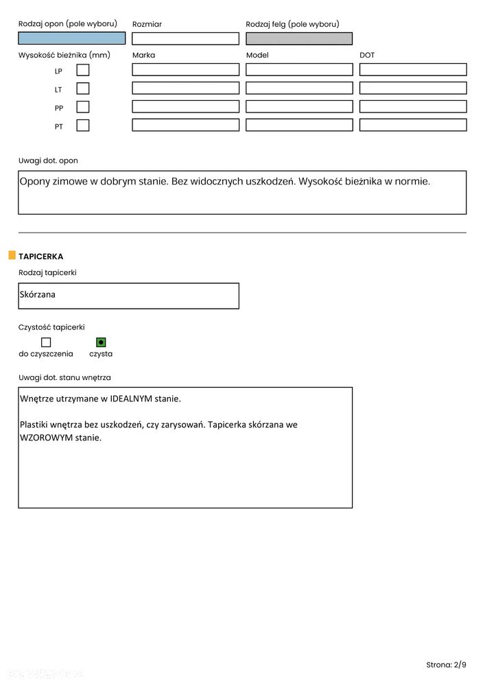 Kia Sorento 2.2 CRDi Prestige Line 4WD DCT 7os - 34