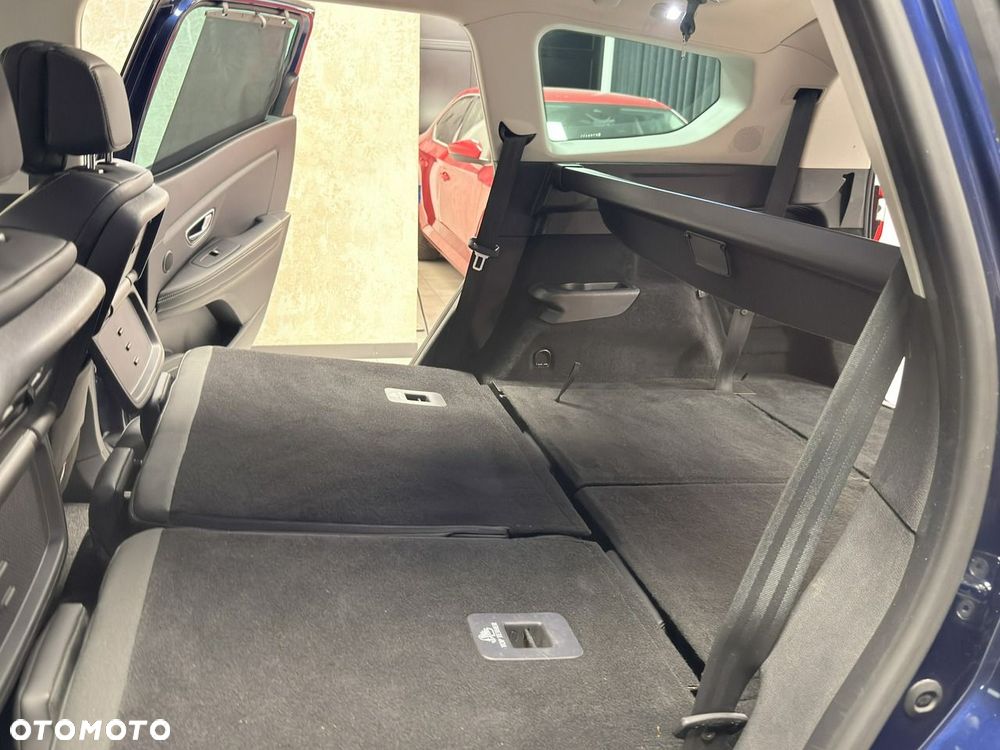 Renault Grand Scenic ENERGY dCi 160 EDC INITIALE PARIS - 33