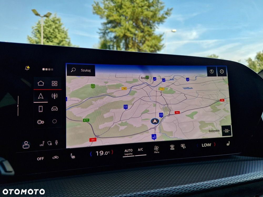 Audi Q5 TFSI mHEV 150 kW Quattro S tronic - 26