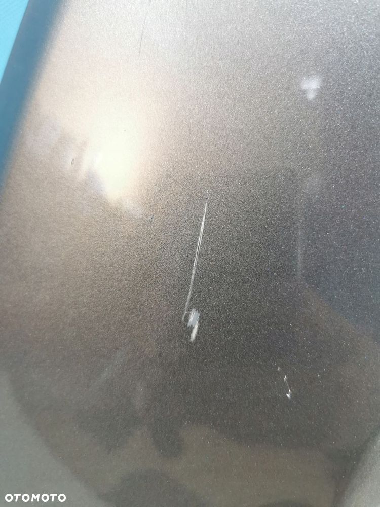 jaguar xe x760 15/22 błotnik przód przedni prawy lkm - 3