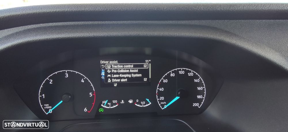 Roller Team Auto-Roller NOBELART A7000 ELEGANCE (2023) - 10