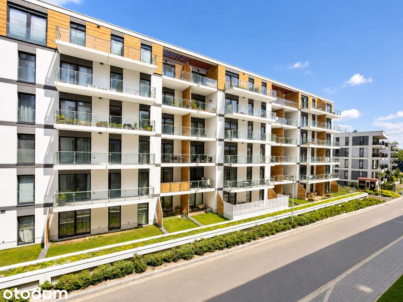 Okolice Uniwersytetu Ekonomicznego, Galerii Kraków/Miejsce w hali