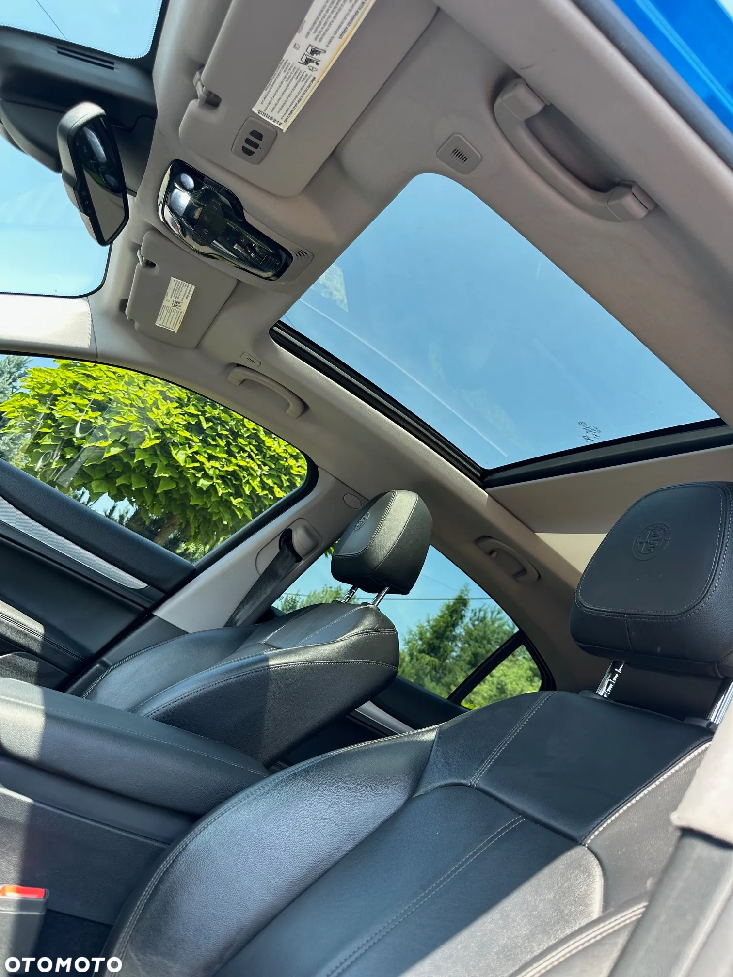 Alfa Romeo Stelvio - 12