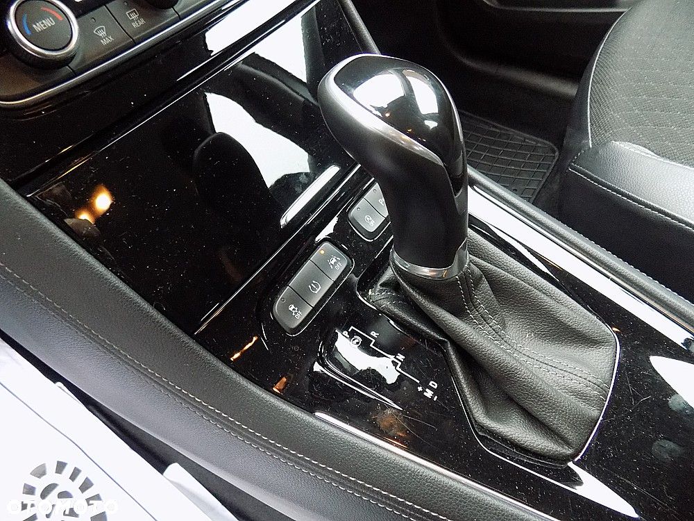 Opel Grandland X - 15