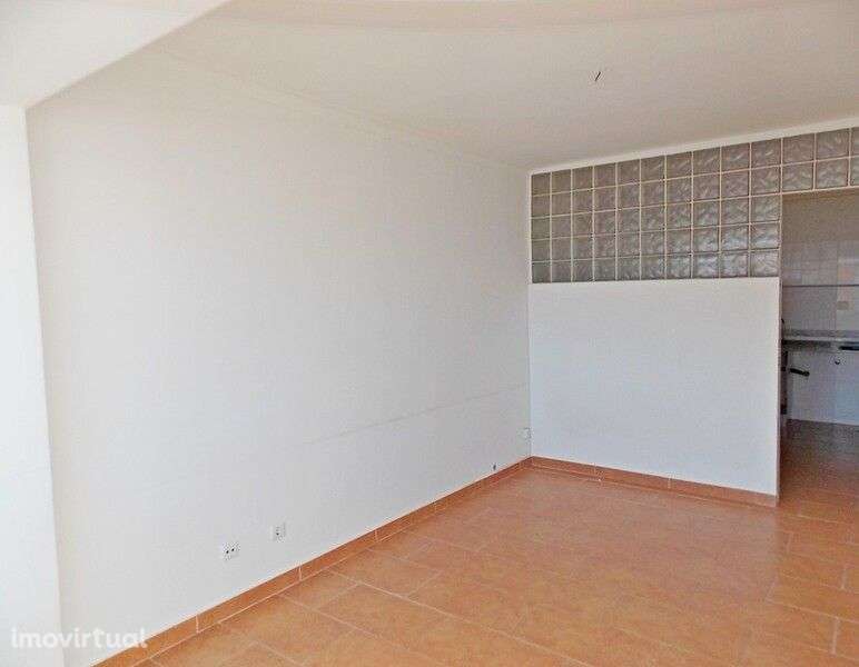Apartamento T1 no Alto do Seixalinho, Barreiro - Grande imagem: 4/15