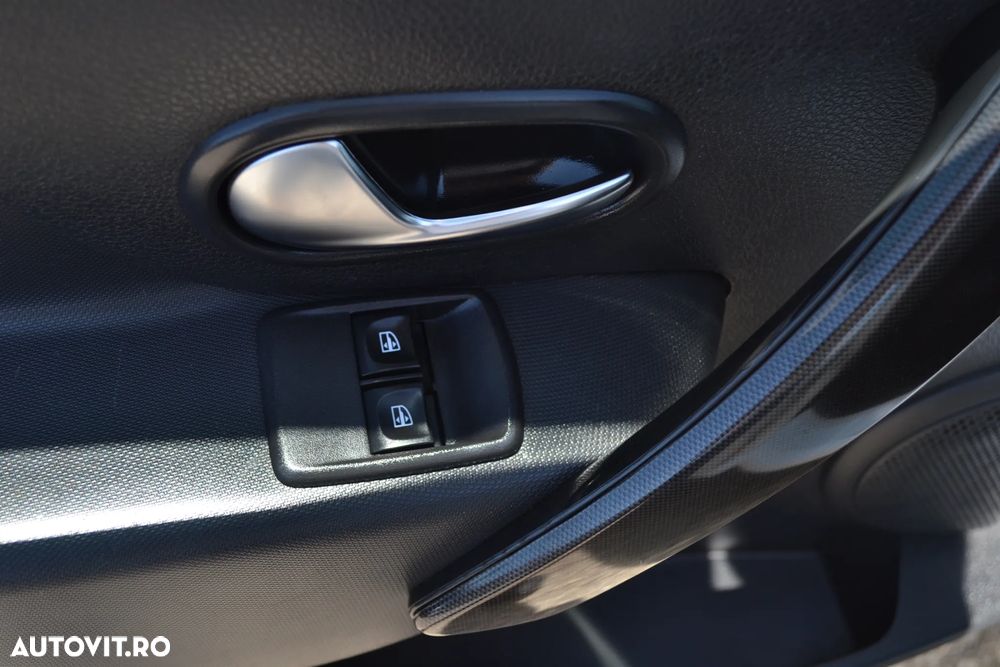 Dacia Logan - 7