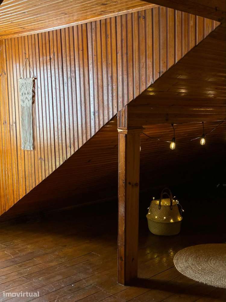 Quarto - localizado em Costa da Caparica Lisbon - Grande imagem: 5/6