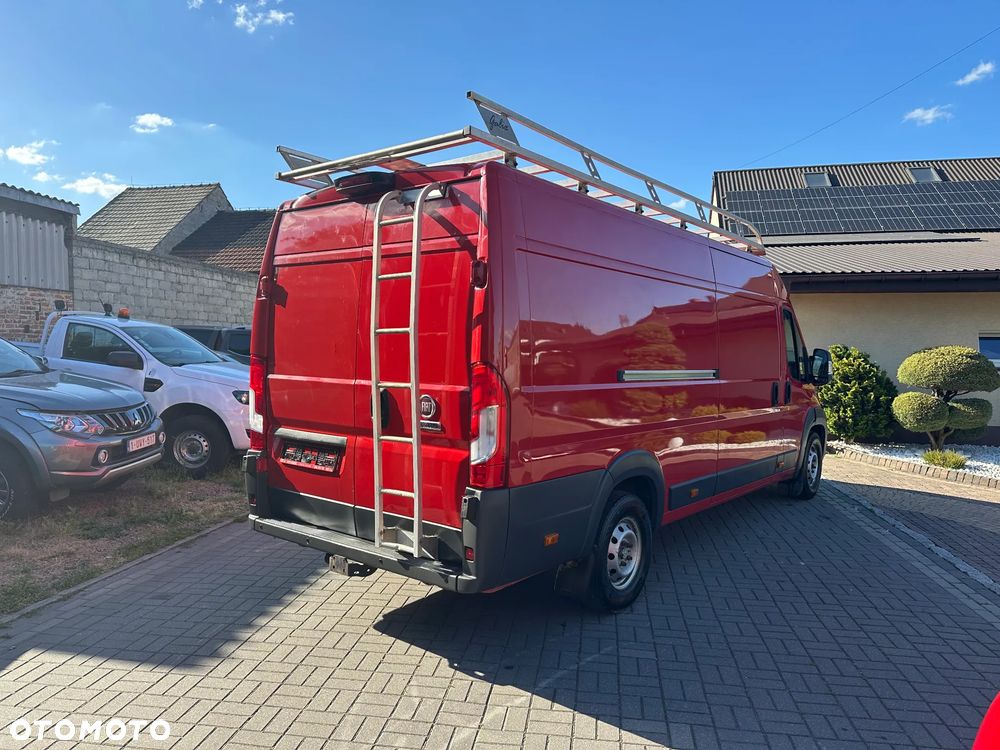 Fiat DUCATO - 4