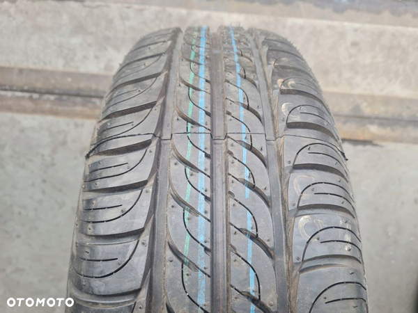 FIRESTONE Multihawk 195/65R15 NOWA 2021