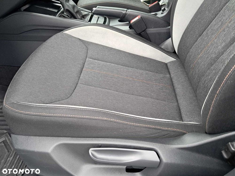 Skoda Scala 1.0 TSI Style DSG - 13