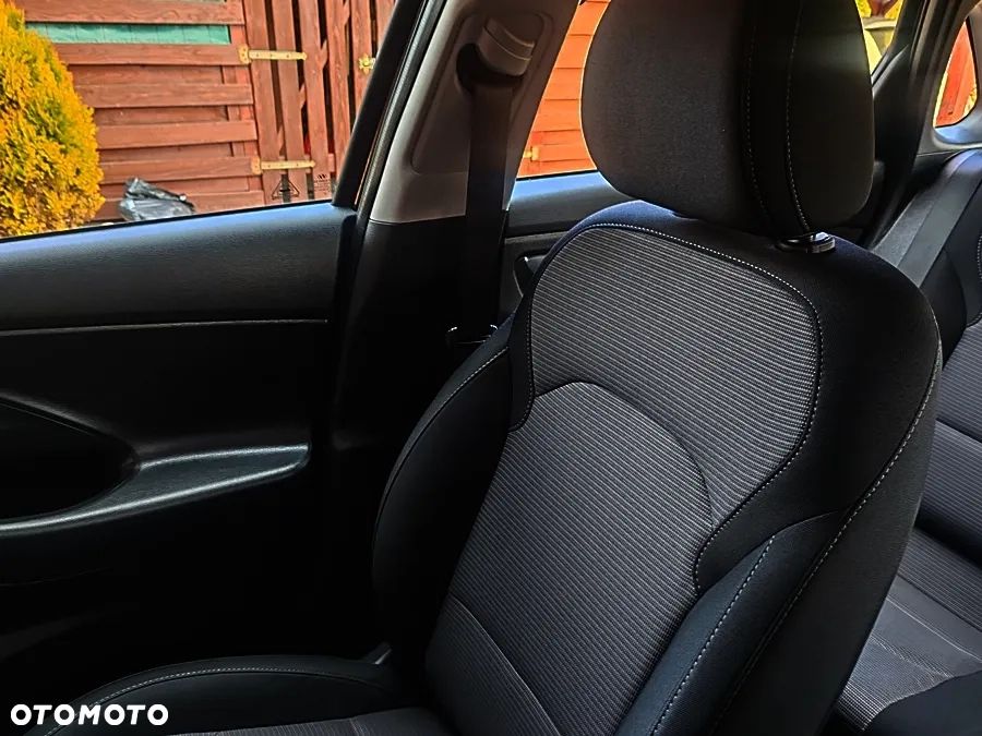 Hyundai i30 1.4 Style - 31