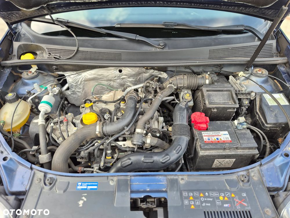 Dacia Sandero TCe 90 Celebration - 38