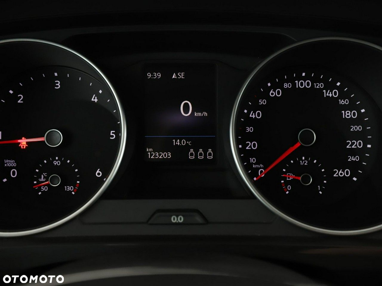 Volkswagen Tiguan 2.0 TDI SCR Join - 22