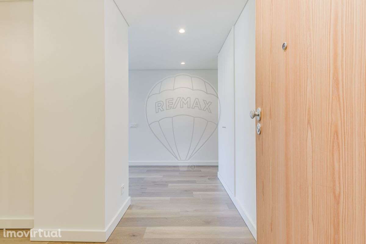 Apartamento T4 para venda - Grande imagem: 2/49