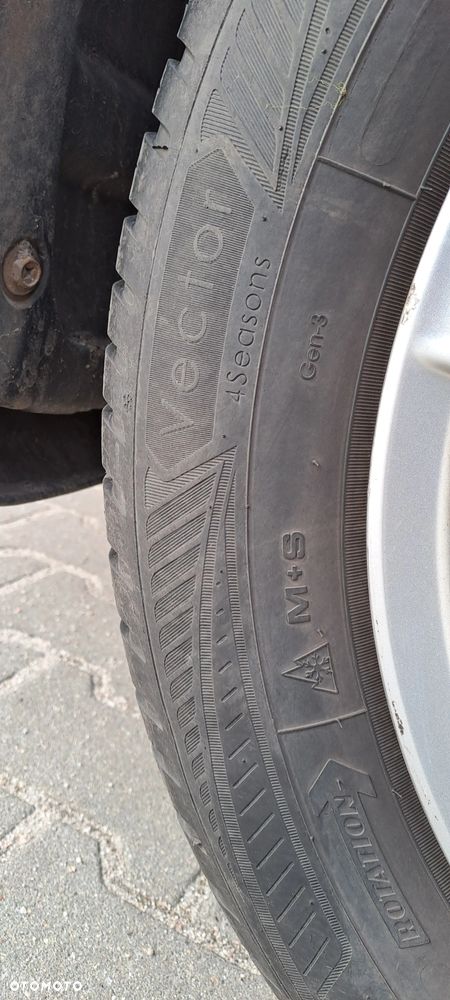 Mitsubishi Lancer 1.8 Inform - 9