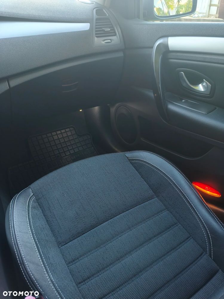Renault Laguna 2.0 Dynamique - 15