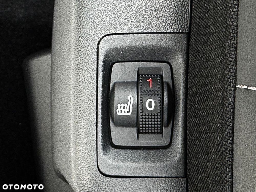 Citroën C3 Aircross 1.2 PureTech Shine S&S - 16