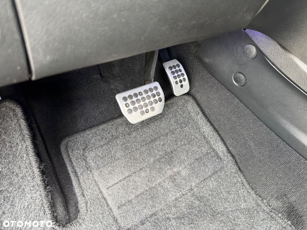 Ford S-Max 2.0 TDCi DPF Titanium MPS6 - 22