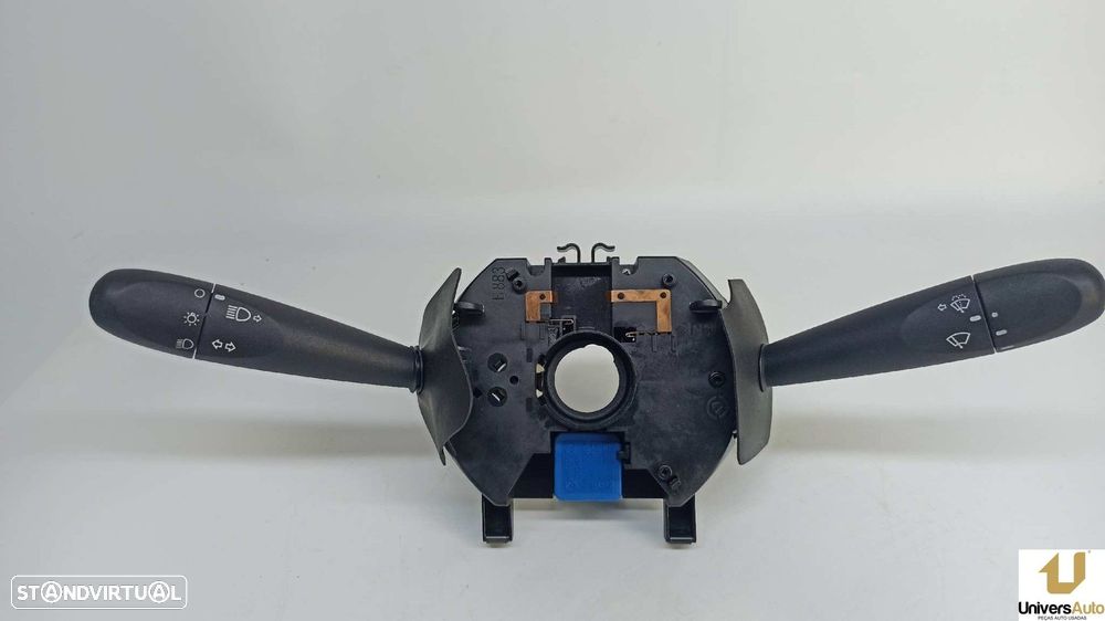 BLOCO DE CONTROLE MULTIFUNÇÕES ALFA ROMEO 156 (116) 1.8 T.SPARK PROGRESSION - 1