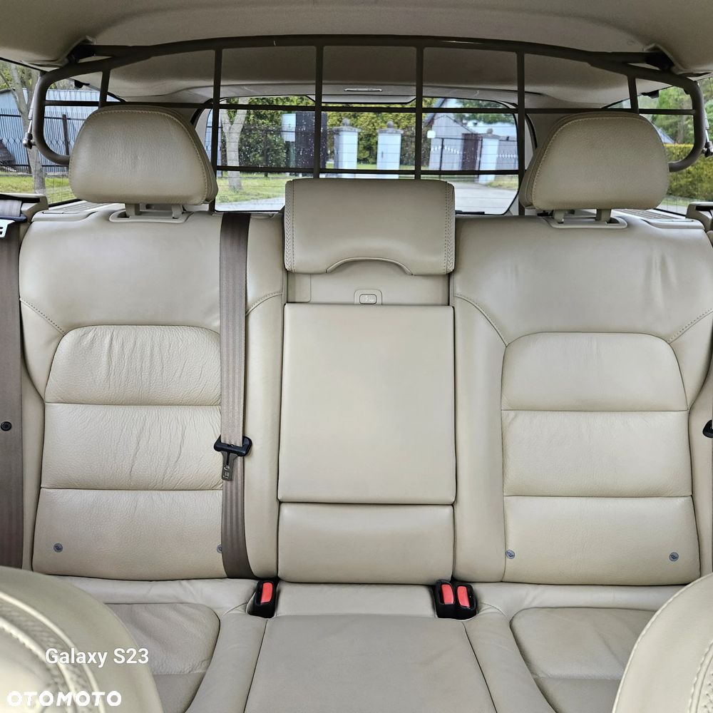 Volvo XC 70 D4 Geartronic Momentum - 37