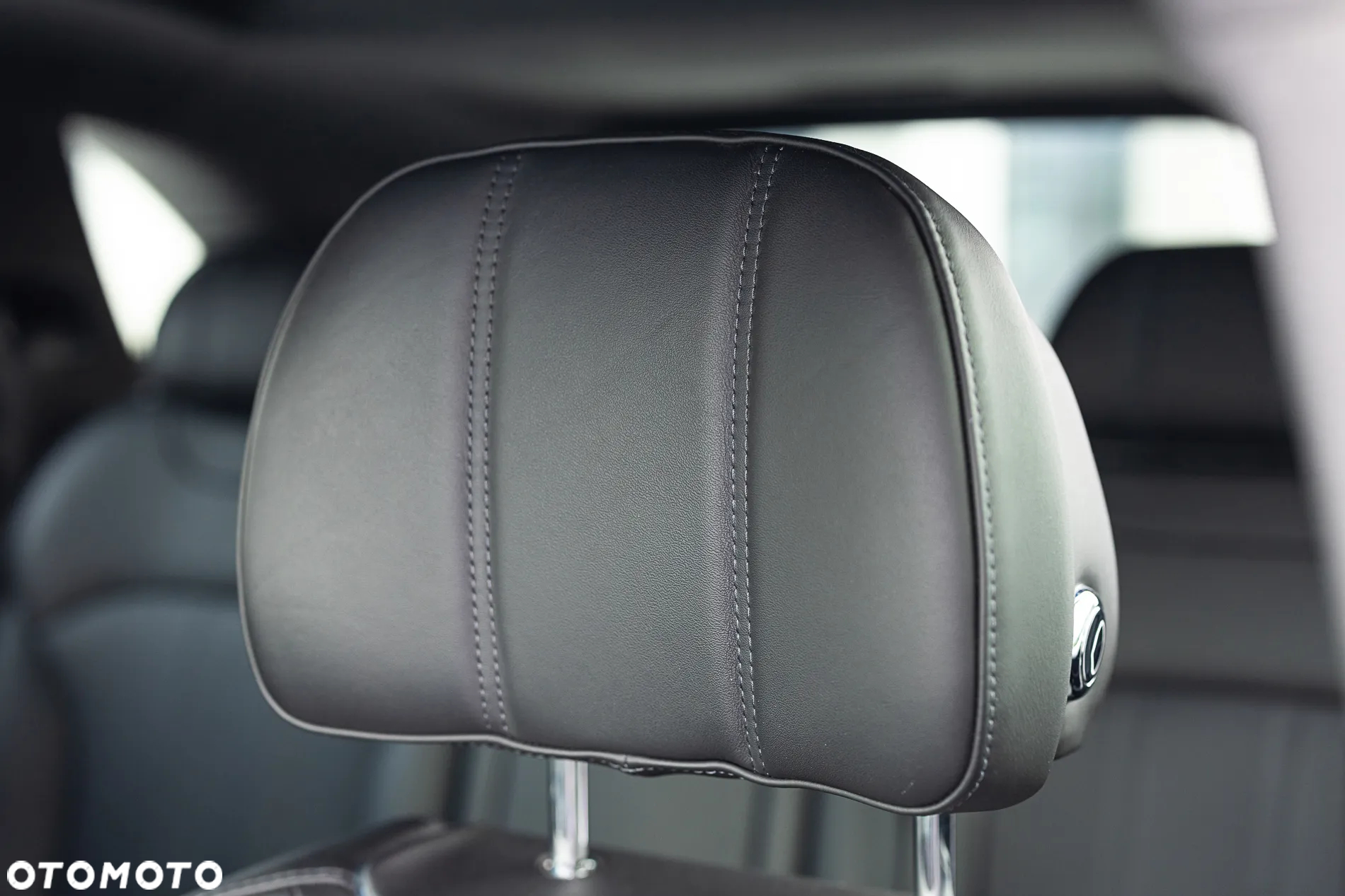 Bentley Bentayga Diesel - 7