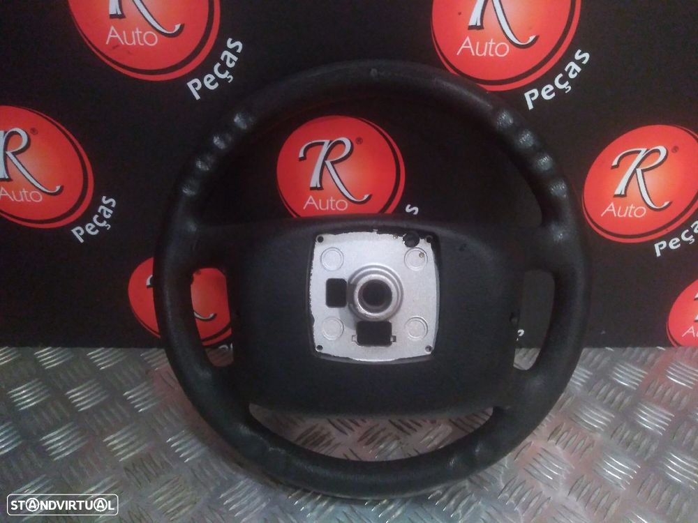 Volante Audi A4 (8D2, B5) - 1