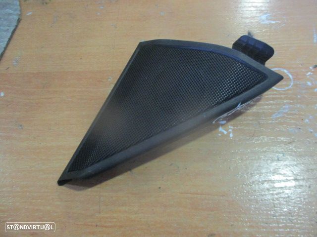 Modulo A2127200248 MERCEDES W212 2011 ALTOFALANTE FRENTE DIREITO - 1